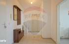 Apartament 2 camere de inchiriat | Avantgarden 3 | Bartolomeu - 12