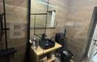 Apartament 2 camere, decomandat , 47 mp , zona Piata Tranda - 4
