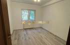 4 Camere de inchiriat | Crangasi | Centrala | Metrou | Partial Mobilat - 4