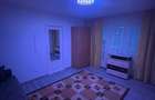 Apartament de inchiriat. Astra, Brasov - 5