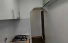 Apartament 3 camere oras Brezoi Jud.Valcea Bl M11,Sc.A,Ap.1 - 2