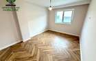Penthouse 3 camere, 2 bai, 124 mp, etaj 3, BLOC NOU, Platou Galata