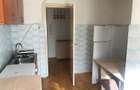 Inchiriere apartament - 2