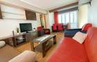PROPRIETAR - Vand ap - 4 camere - Zona Centrala