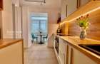 Apartamenr 2 camere -Unirii | Renovat-Mobilat -Utilat - 3
