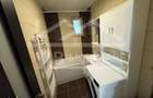 Apartament cu 2 camere, 50mp, Zona UMFST - 5