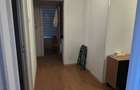 Apartament 3 camere Sos Pantelimon decomandat - 2