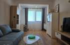 Apartament 2 camere Pipera Rond OMV - Ivory Residence - 5