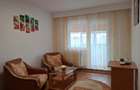PROPRIETAR - vand apartament ultracentral Str. Uzinei - Gara Sibiu