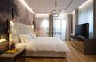 Apartament 4 Camere lângă Parc – 150 mp & Terasă 18 mp
