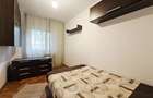 Apartament 3 camere decomandat - parter , zona Tudor - sta?ia ,,Padurii - Ia?i