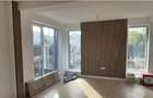 Casa noua P+1 Otopeni Central, 136 mp, 3 dormitoare, curte, parcare - 4