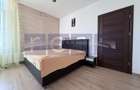 Vanzare 2 Camere | Bucurestii Noi | Laminorului | - 6