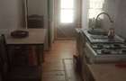 Apartament cu 3 camere decomandat în Central - 6