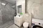 Apartament modern de inchiriat 2 camere Sibiu Avantgarden - 1
