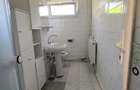 Apartament 2 camere, zona Centrala Palas Mall - 22