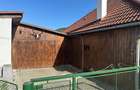 Vand Casa in orasul Borsec jud. Harghita - 5