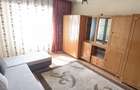 Apartament 3 CAMERE Marasti   Între Lacuri