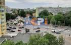 APARTAMENT 2 CAMERE DE INCHIRIAT - CANTEMIR TINERETULUI