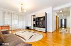 Apartament 3 camere, bloc nou, garaj, lift, Calea Dumbravii - 12