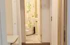 Inchiriez Apartament 2 Camere Decomandat Prelungirea Ghencea 34 - 2