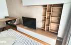 APARTAMENT MOBILAT l UTILAT LIX l PARCARE SUBTERANA l DEPOZITARE l HER - 15
