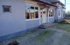 Casă cu 4 camere în Mârzănești - 7