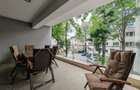 Apartament Lux 3 Camere Kiseleff I Parcare I Boxa - 4