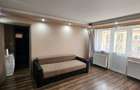 Apartament de vanzare - 4
