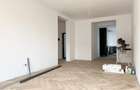 Penthouse 3 Camere, 82mp Utili,2 Locuri Parcare in CF-Torontalului - 3