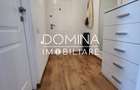 Oportunitate! Garsonieră Mobilată și Utilată, Zona Căutată – Str. Agriculturii - 2