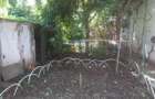 Casa+Spatiu Comercial ,Steren 534mp, zona Progresu