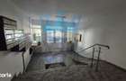 Apartament 2 Camere Tei Bucuresti - 18