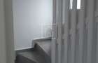 Casa moderna in Cristian,Sibiu cu 5 camere 3 dormitoare si curte propr - 15