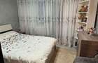 Apartament cu 2 camere ,ROVINE ZONA PIZZA IBIZA ! - 6