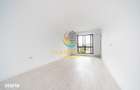 Garsoniera Premium | Bucatarie Inchisa | Zona Grand Arena - 11