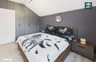Casa tip Duplex cu 3 camere si garaj - Bucovat - Timisoara - 5