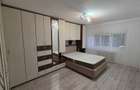 Apartament 2 camere, ultra-proaspat renovat (Prima inchiriere) Str. Amiral Ioan Murgescu, Sector 2 - 3