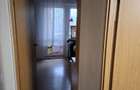 Apartament 2 camere de vanzare - 1