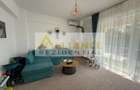 APARTAMENT 2 CAMERE - PASARELA POPESTI LEORDENI - 2