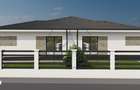 Duplex de vanzare zona Unirea , Aerodrom - 2
