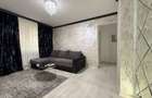 Apartament 2 camere | Gara de Nord | Basarab| vedere spate| metrou 3' - 1