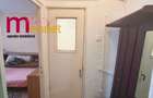 Apartament 2 camere,strada Alunisului,parter - 9