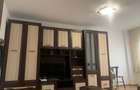 Chirie apartament cu 2 camere in C.Civic