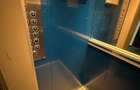 fara comision proprietar inchiriez apartament 2 camere semidecomandat Bucuresti sector 4 Oltenitei Piata Sudului Sun Plaza Brancoveanu fara agentii - 3