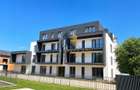 4 Camere154 Mp Terasa,Stil Boutique,1/2 Parcare, Metrou Nicolae Teclu