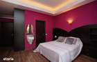 3 Rooms + Terrace 75sqm + 2 Parking + 2 Storage | Herastrau-Aviatiei-Z