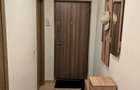 Apartament vizavi parcul garii