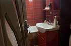 Apartament cu doua camere in Petrila - 5