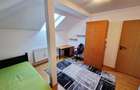 Proprietar inchiriez apartament Calea Martirilor - 6